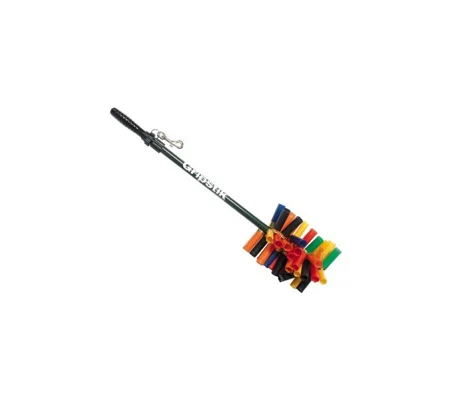Gripstick Shotgun Cartridge Collector