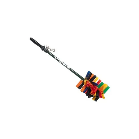 Gripstick Shotgun Cartridge Collector