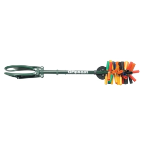 Bisley Linden Supaseat Gripseat Cartridge Collector