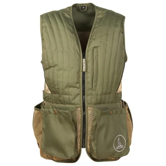 Heritage V2 Training Vest