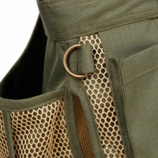 Heritage V2 Training Vest