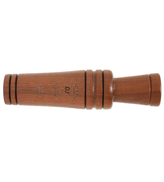Illinois River Valley Calls GLG-16 Greylag Goose Call