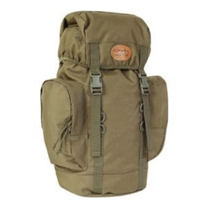 Jack Pyke Luggage Rucksacks