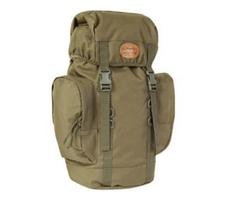 Jack Pyke Luggage Rucksacks