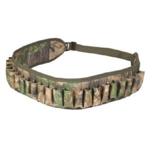 Jack Pyke Cartridge Belt