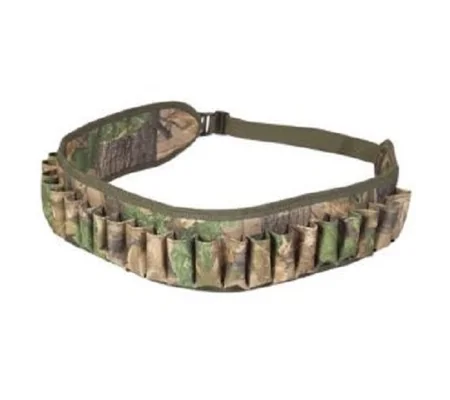 Jack Pyke Cartridge Belt