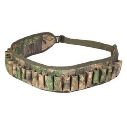 Jack Pyke Cartridge Belt