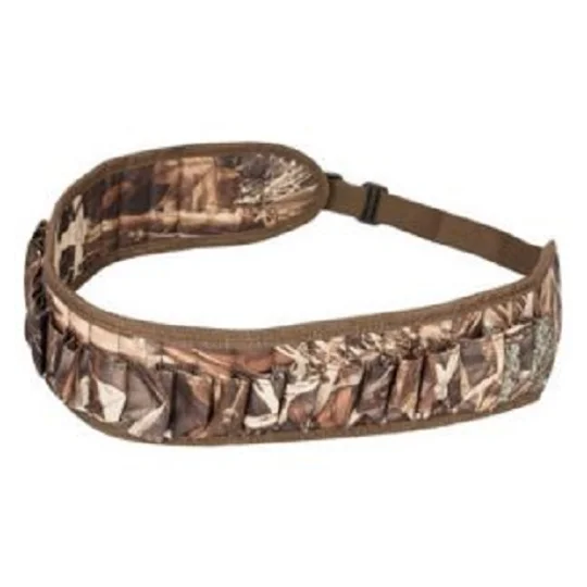 Jack Pyke Cartridge Belt