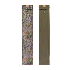 Jack Pyke Super Hide Pole Set