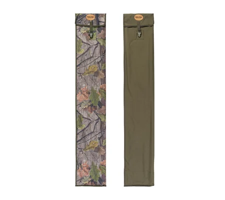 Jack Pyke Super Hide Pole Set