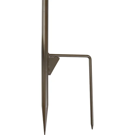 Jack Pyke Super Hide Pole Set