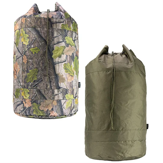 Jack Pyke Maxi Decoy Bag