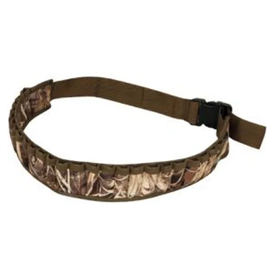 Jack Pyke Cartridge Belt