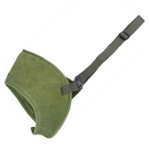 Jack Pyke Shoulder Pad