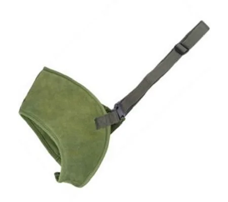 Jack Pyke Shoulder Pad