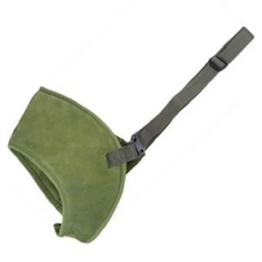 Jack Pyke Shoulder Pad