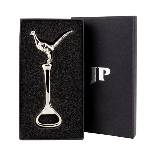 Jack Pyke Bottle Opener