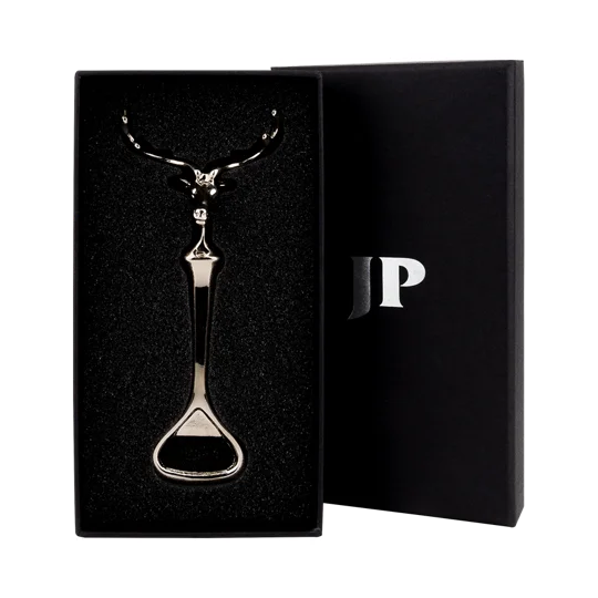 Jack Pyke Bottle Opener