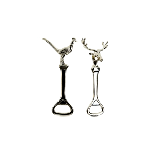 Jack Pyke Bottle Opener