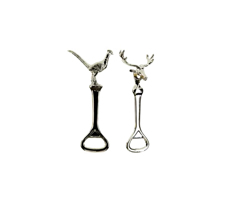 Jack Pyke Bottle Opener