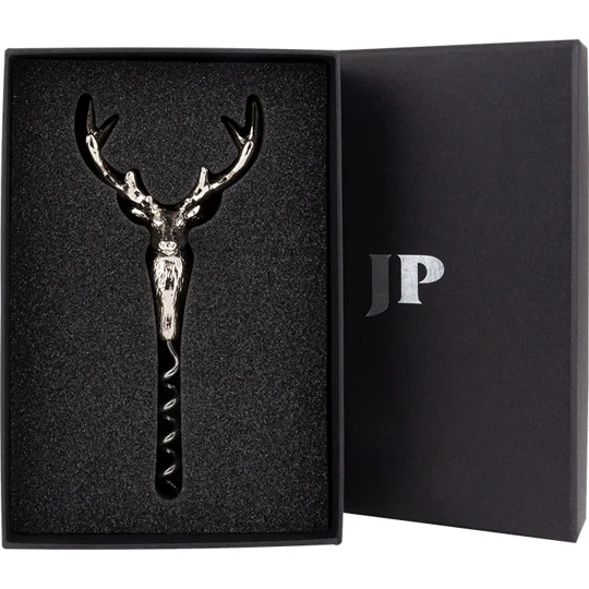 Jack Pyke Corkscrew