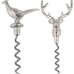 Jack Pyke Corkscrew