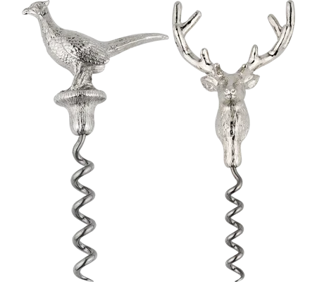 Jack Pyke Corkscrew