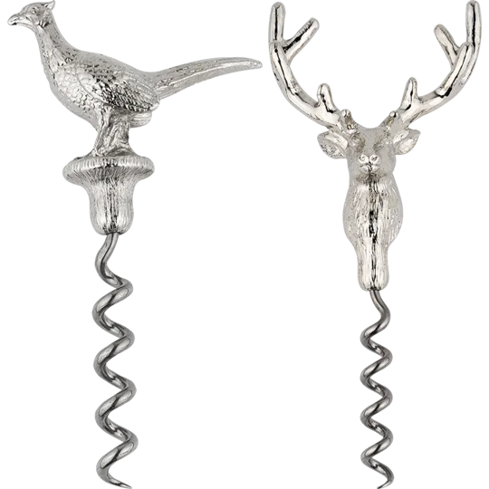 Jack Pyke Corkscrew