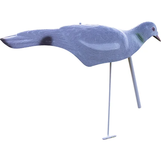 The Mega Mover