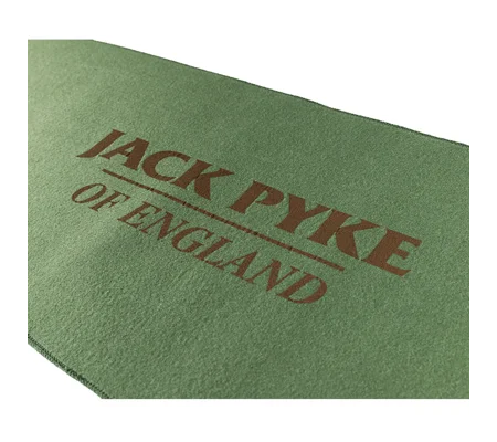Jack Pyke Gun Cleaning Mat