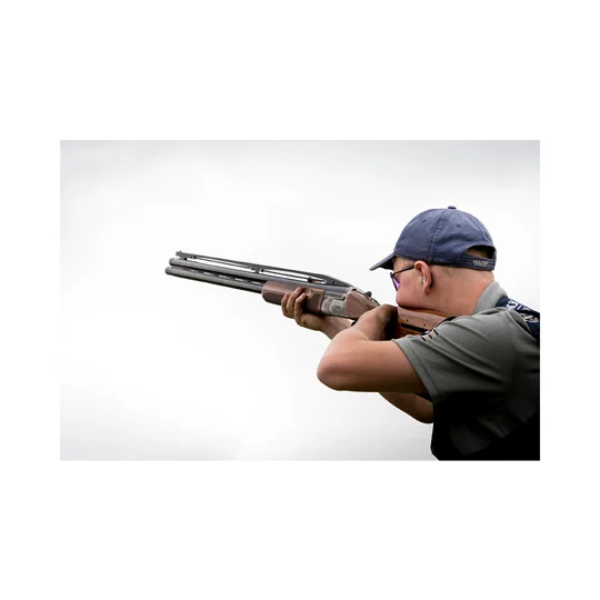 Jack Pyke Pro Sport Baseball Caps in Black, Olive and Navy for country sports and outdoor wear