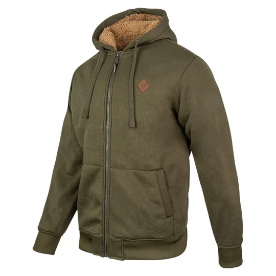 Jack Pyke Yakka Hoodie