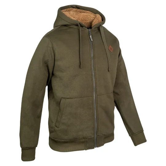 Jack Pyke Yakka Hoodie