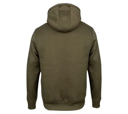 Jack Pyke Yakka Hoodie