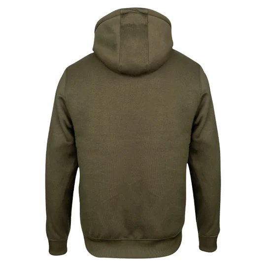 Jack Pyke Yakka Hoodie