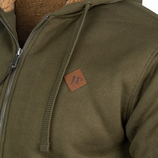 Jack Pyke Yakka Hoodie