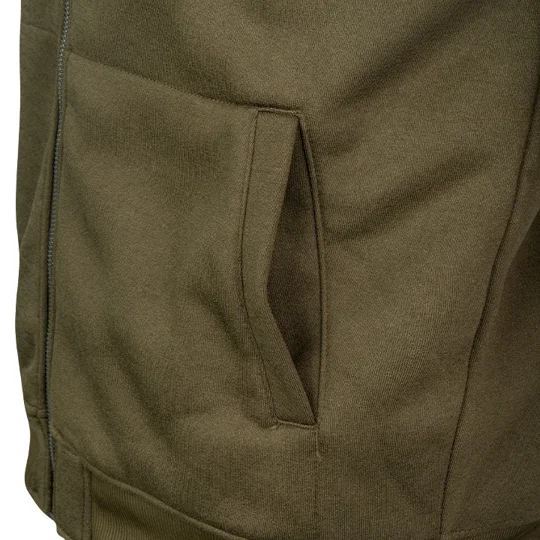 Jack Pyke Yakka Hoodie