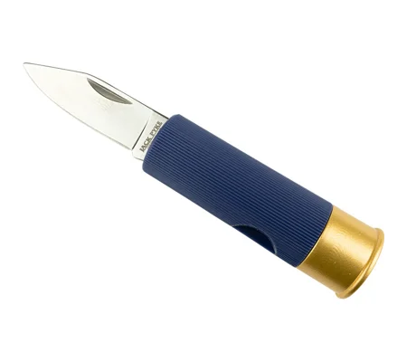 Jack Pyke Shotgun Cartridge Pocket Knife