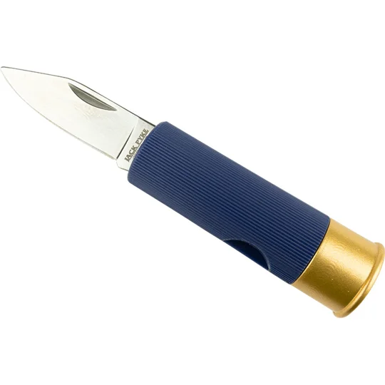 Jack Pyke Shotgun Cartridge Pocket Knife