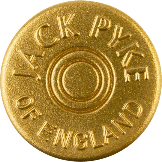 Jack Pyke Shotgun Cartridge Pocket Knife