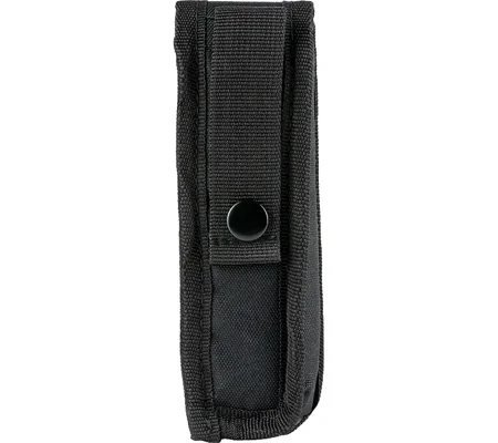 Jack Pyke Bolt Pouch
