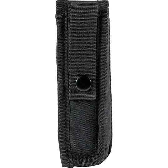 Jack Pyke Bolt Pouch