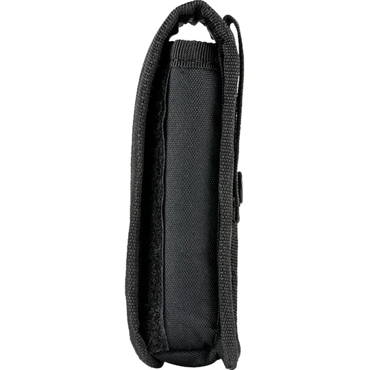 Jack Pyke Bolt Pouch