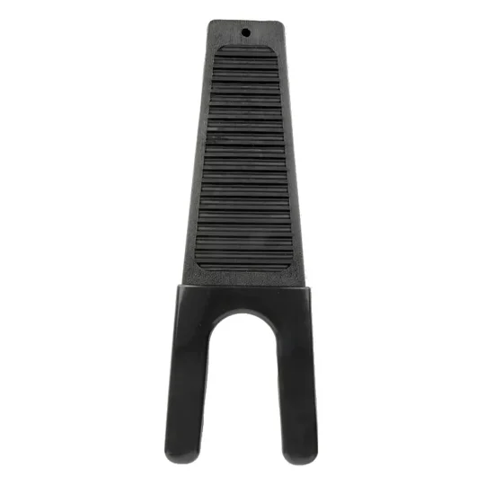 Jack Pyke Boot Puller