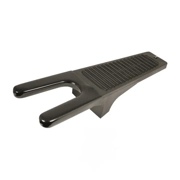 Jack Pyke Boot Puller