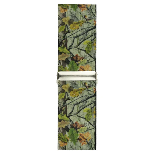 Jack Pyke Country Elasticated Braces