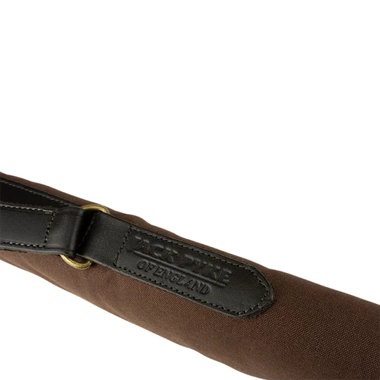 Jack Pyke Canvas Shotgun Slip