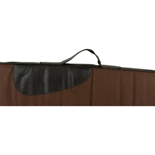 Jack Pyke Canvas Shotgun Slip