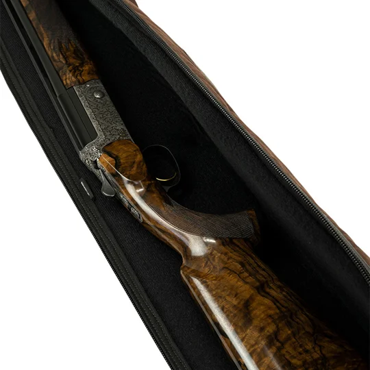 Jack Pyke Canvas Shotgun Slip