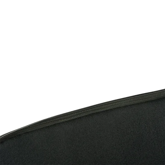 Jack Pyke Canvas Shotgun Slip